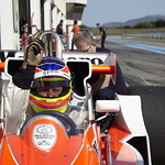 Flickr photo _MG_1491