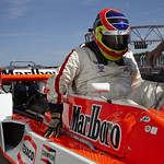 Flickr photo _MG_1480