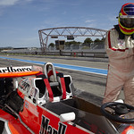 Flickr photo _MG_1472