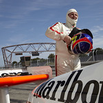 Flickr photo _MG_1468