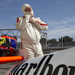 Flickr photo _MG_1465