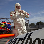 Flickr photo _MG_1464