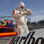 Flickr photo _MG_1463