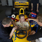 Flickr photo _MG_1444