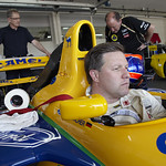 Flickr photo _MG_1432