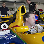 Flickr photo _MG_1430