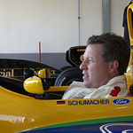 Flickr photo _MG_1423