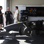 Flickr photo _MG_1411