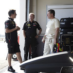 Flickr photo _MG_1406