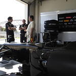 Flickr photo _MG_1399