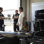 Flickr photo _MG_1396