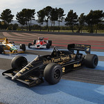 Flickr photo _MG_9817