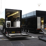 Flickr photo _MG_9773