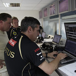 Flickr photo _MG_9767