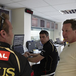 Flickr photo _MG_9755