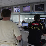 Flickr photo _MG_9742