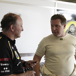 Flickr photo _MG_9734