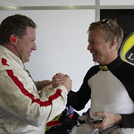 Flickr photo _MG_9702