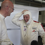 Flickr photo _MG_9693