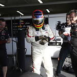 Flickr photo _MG_9686