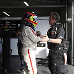 Flickr photo _MG_9682