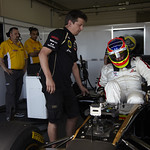 Flickr photo _MG_9677