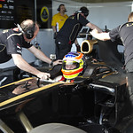 Flickr photo _MG_1842