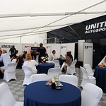 Flickr photo United_Autosport_Paul_Ricard_2012-115