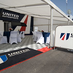 Flickr photo United_Autosport_Paul_Ricard_2012-112