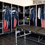 Flickr photo United_Autosport_Paul_Ricard_2012-109