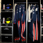 Flickr photo United_Autosport_Paul_Ricard_2012-108