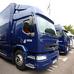 Flickr photo United_Autosport_Paul_Ricard_2012-107