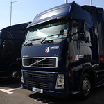 Flickr photo United_Autosport_Paul_Ricard_2012-106