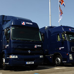 Flickr photo United_Autosport_Paul_Ricard_2012-105