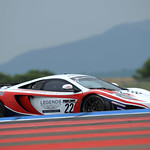 Flickr photo United_Autosport_Paul_Ricard_2012-101