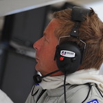 Flickr photo United_Autosport_Paul_Ricard_2012-98