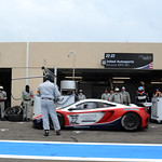 Flickr photo United_Autosport_Paul_Ricard_2012-93