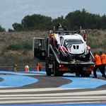 Flickr photo United_Autosport_Paul_Ricard_2012-90