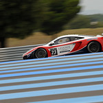 Flickr photo United_Autosport_Paul_Ricard_2012-87