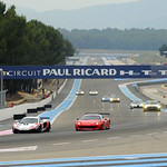 Flickr photo United_Autosport_Paul_Ricard_2012-86
