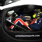 Flickr photo United_Autosport_Paul_Ricard_2012-84