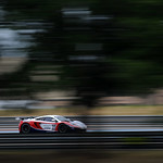 Flickr photo United_Autosport_Paul_Ricard_2012-82