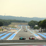 Flickr photo United_Autosport_Paul_Ricard_2012-78