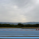 Flickr photo United_Autosport_Paul_Ricard_2012-76