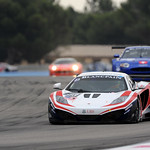 Flickr photo United_Autosport_Paul_Ricard_2012-75