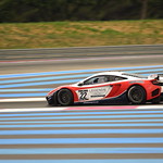 Flickr photo United_Autosport_Paul_Ricard_2012-71