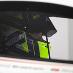 Flickr photo United_Autosport_Paul_Ricard_2012-70