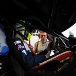 Flickr photo United_Autosport_Paul_Ricard_2012-67