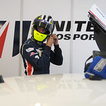 Flickr photo United_Autosport_Paul_Ricard_2012-66