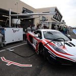 Flickr photo United_Autosport_Paul_Ricard_2012-63